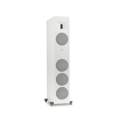 MartinLogan Motion XT F100 Floorstanding Speakers