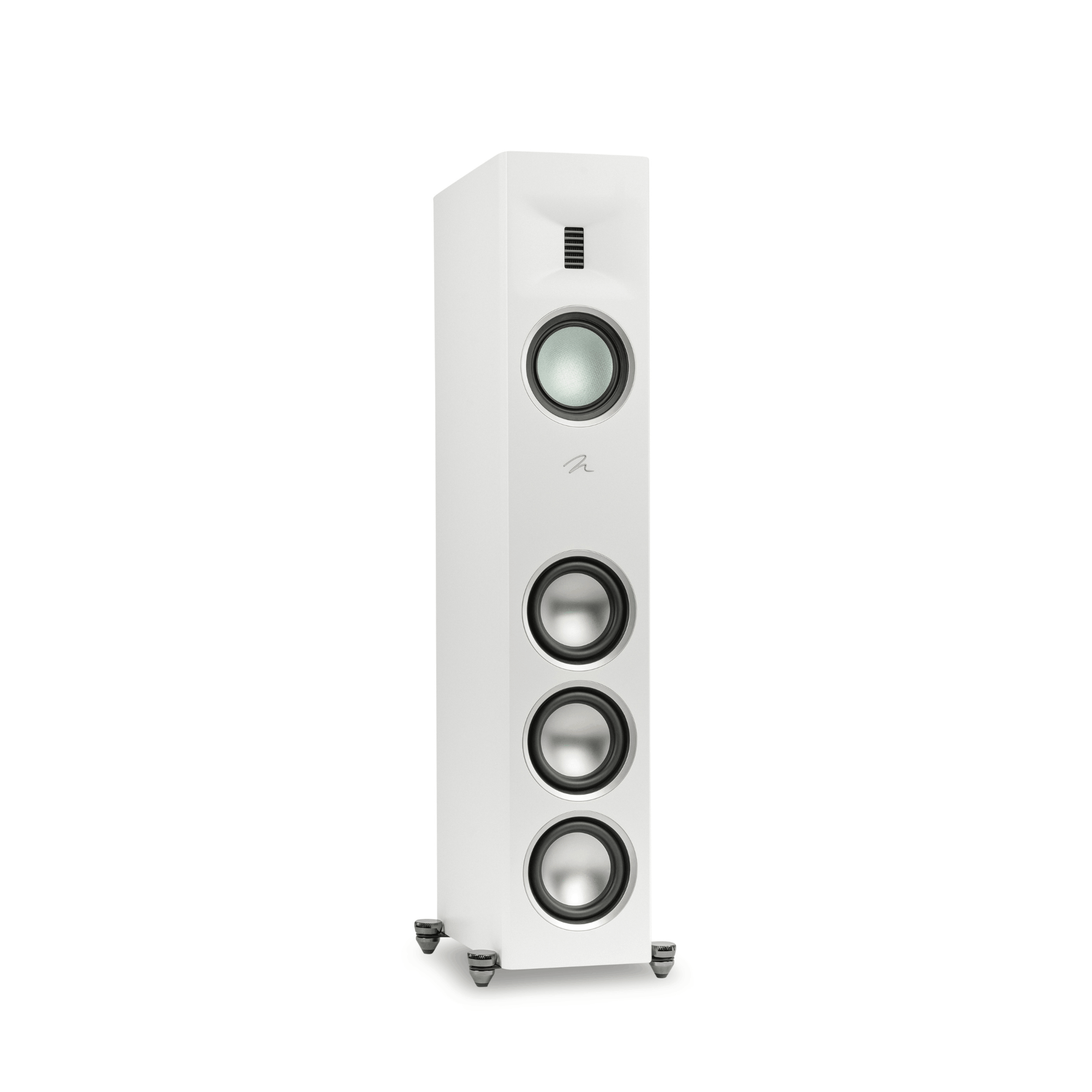 MartinLogan Motion XT F100 Floorstanding Speakers