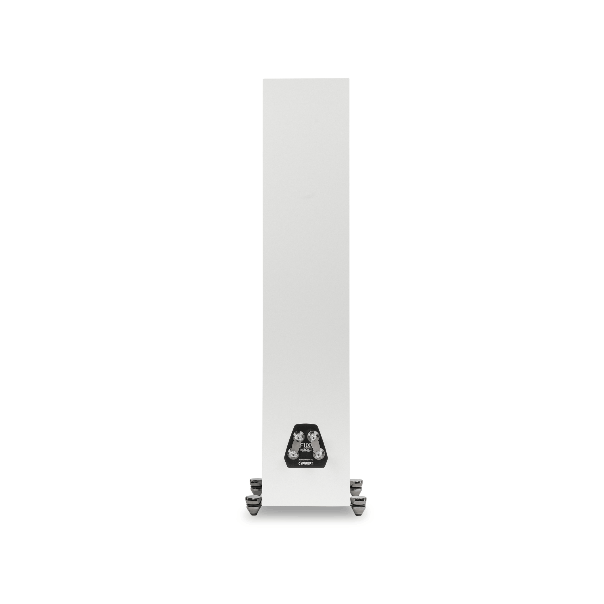 MartinLogan Motion XT F100 Floorstanding Speakers