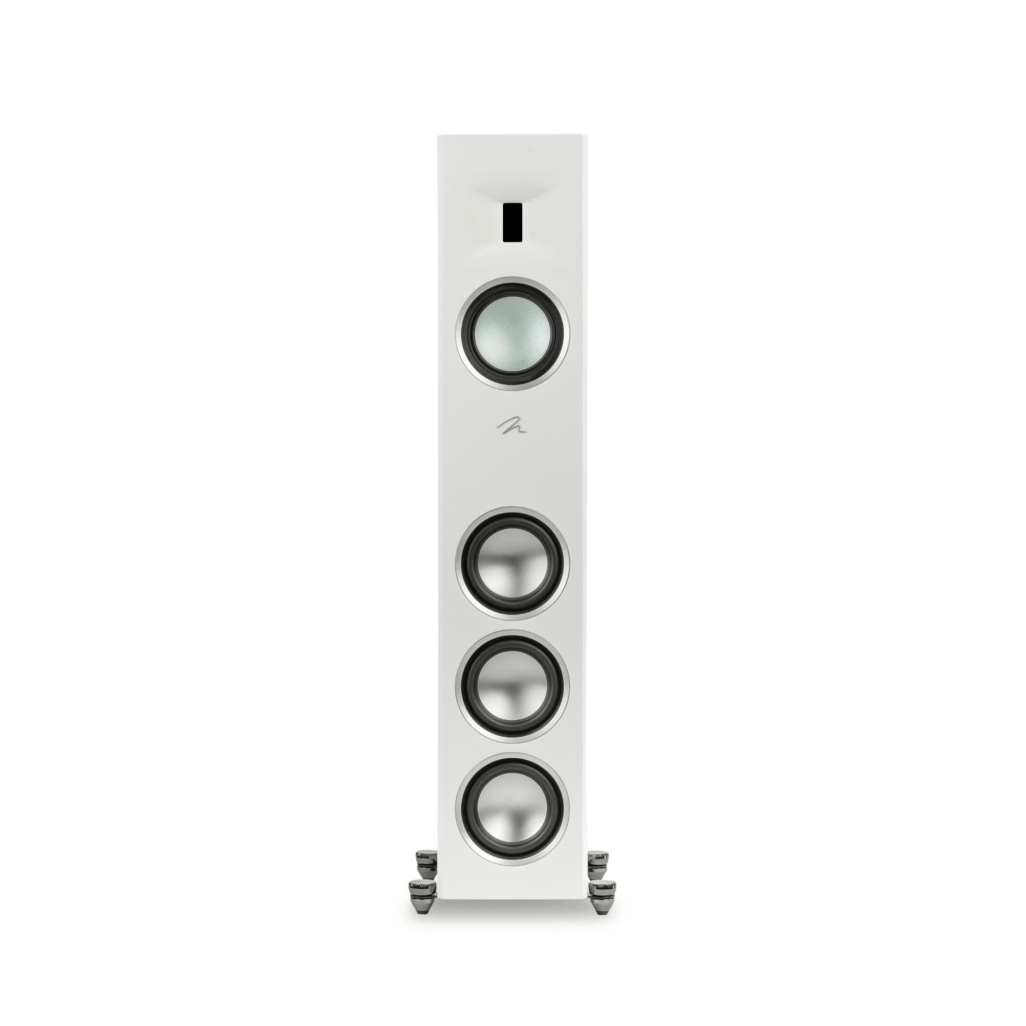 MartinLogan Motion XT F100 Floorstanding Speakers