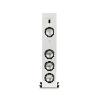 MartinLogan Motion XT F100 Floorstanding Speakers