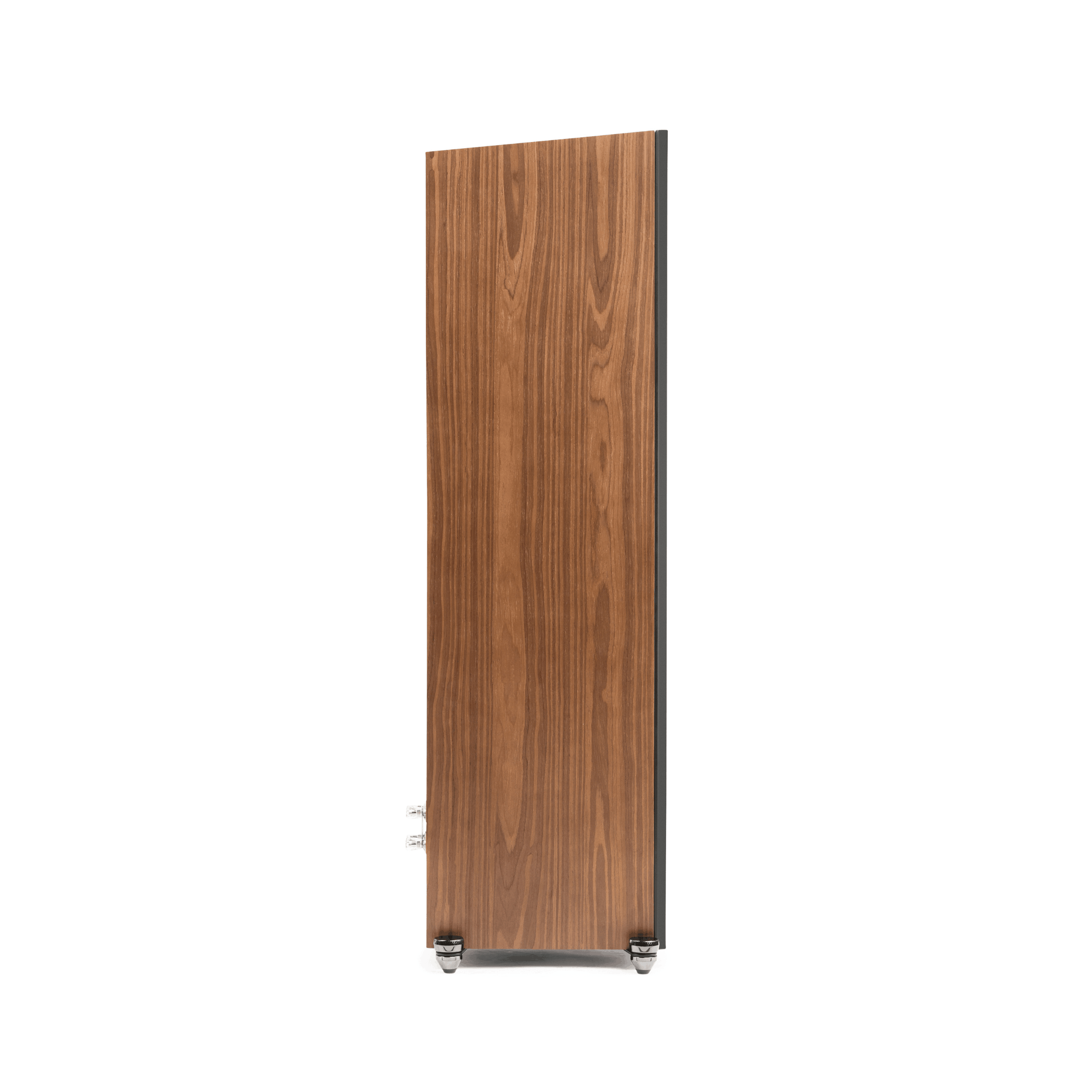 MartinLogan Motion XT F100 Floorstanding Speakers