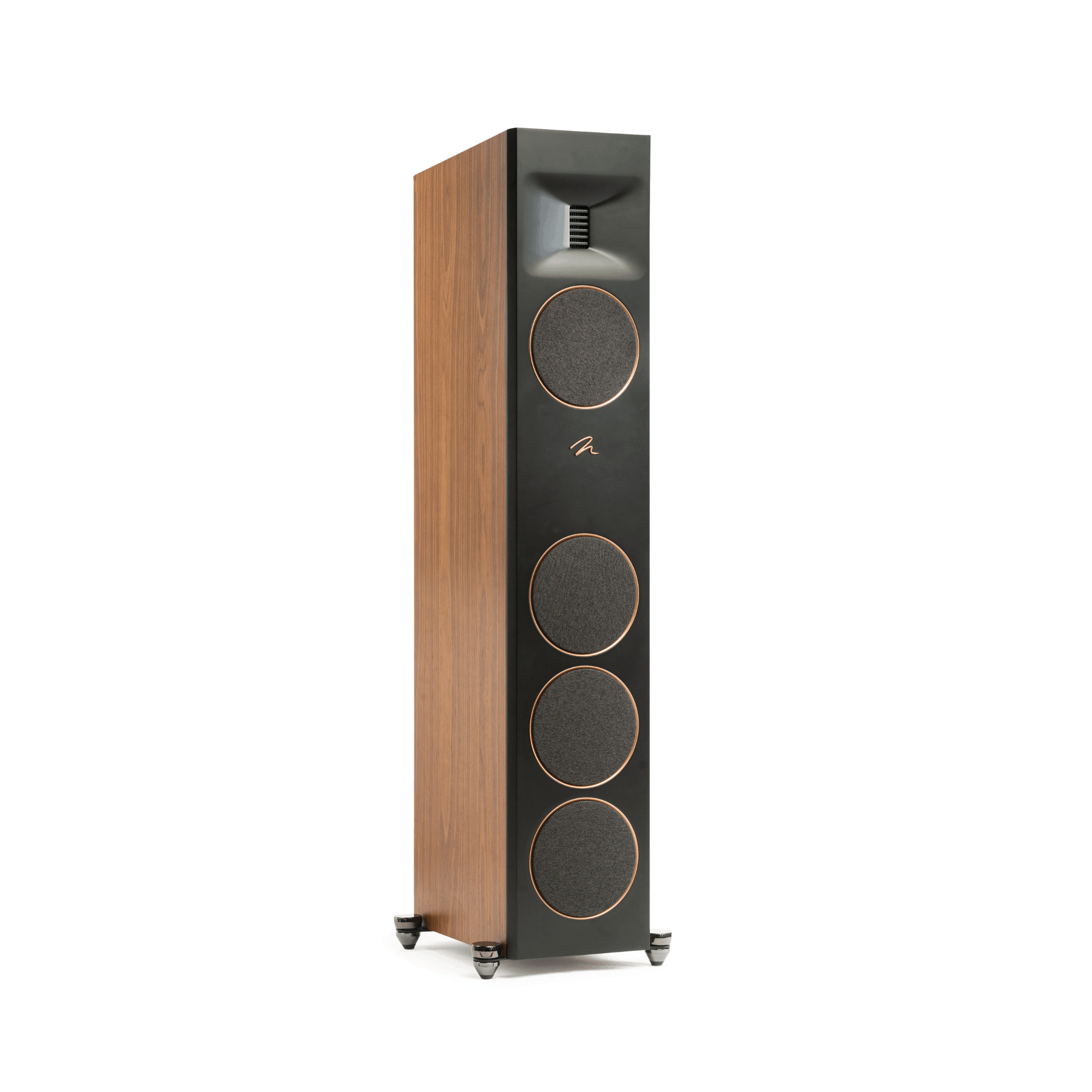 MartinLogan Motion XT F100 Floorstanding Speakers