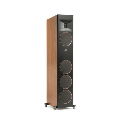 MartinLogan Motion XT F100 Floorstanding Speakers