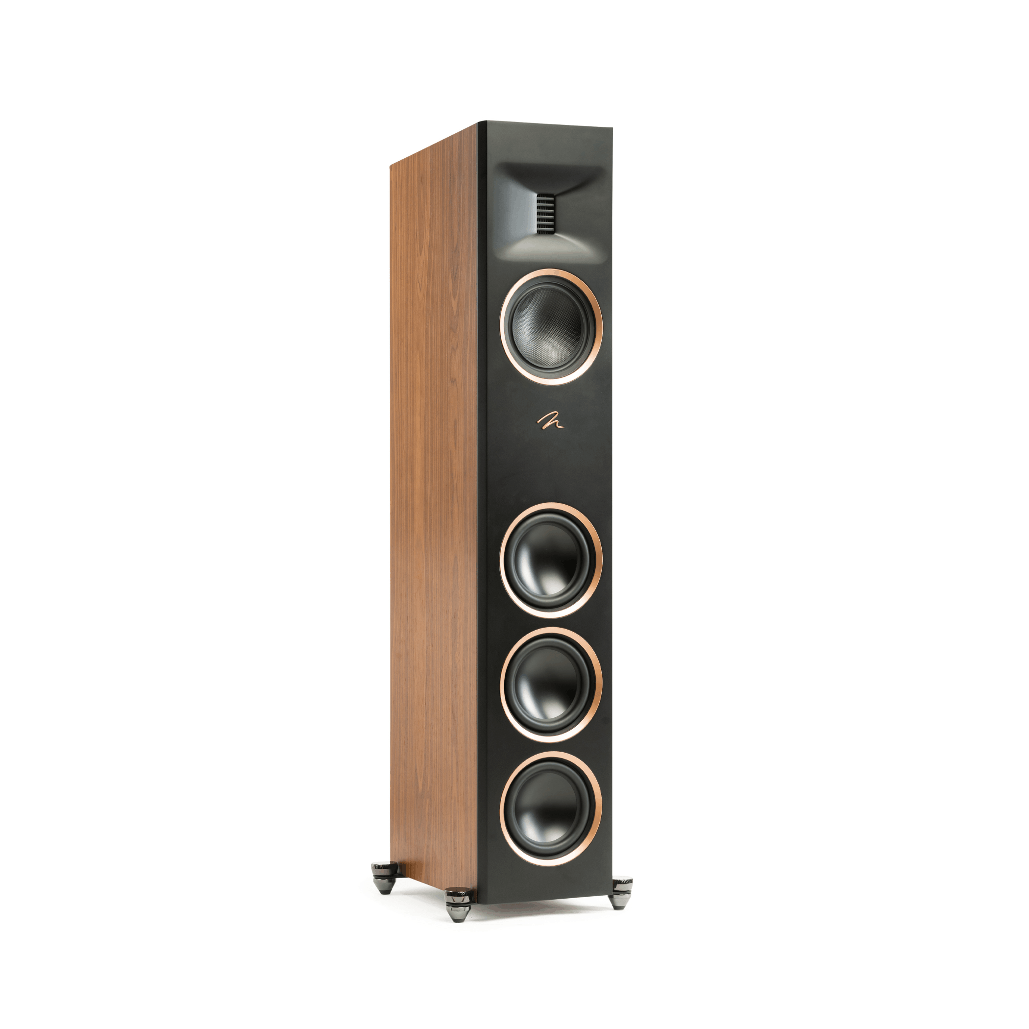 MartinLogan Motion XT F100 Floorstanding Speakers