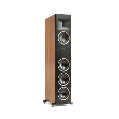 MartinLogan Motion XT F100 Floorstanding Speakers