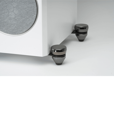 MartinLogan Motion XT F200 Floorstanding Speakers