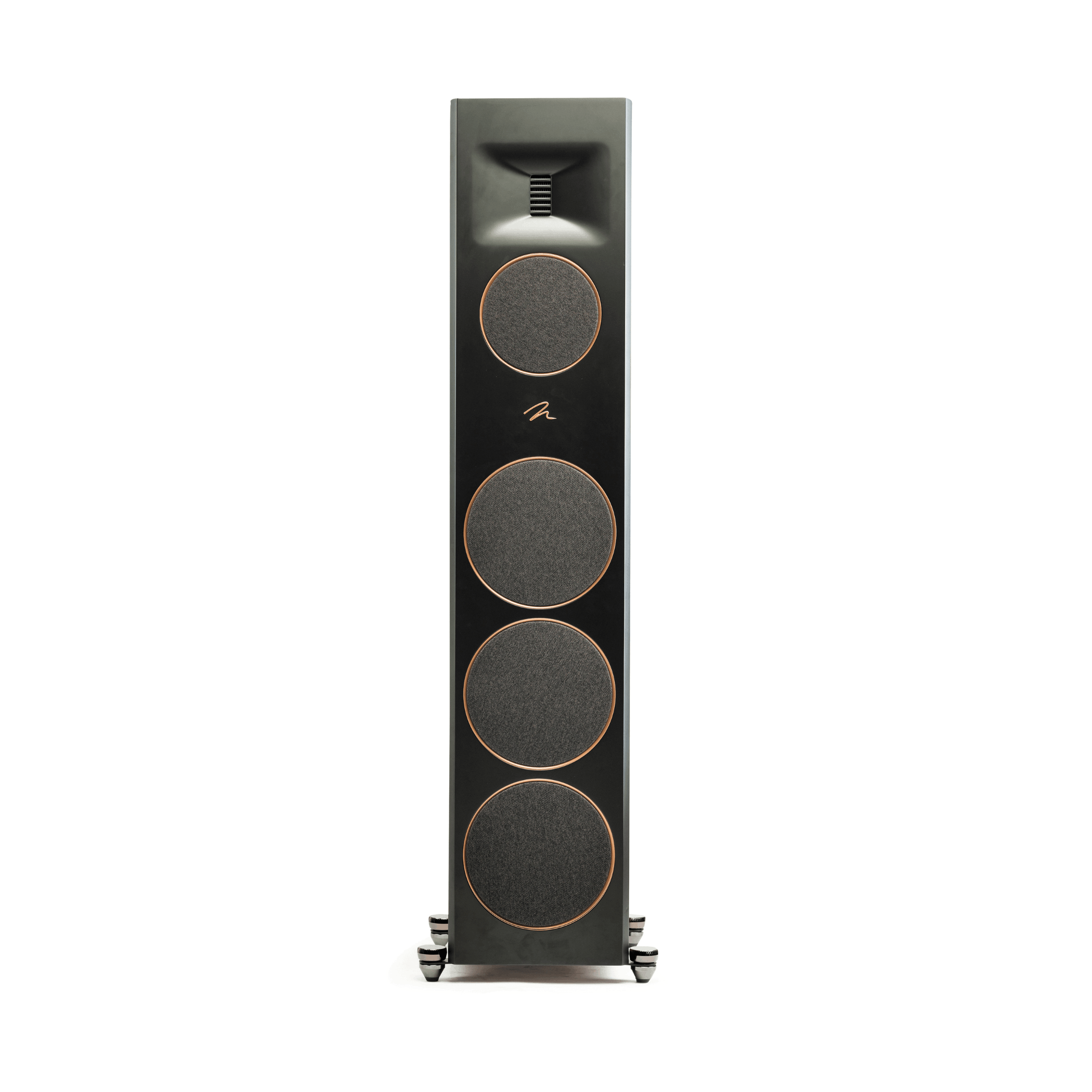 MartinLogan Motion XT F200 Floorstanding Speakers