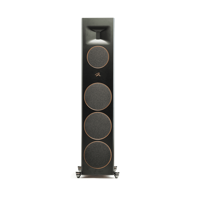 MartinLogan Motion XT F200 Floorstanding Speakers