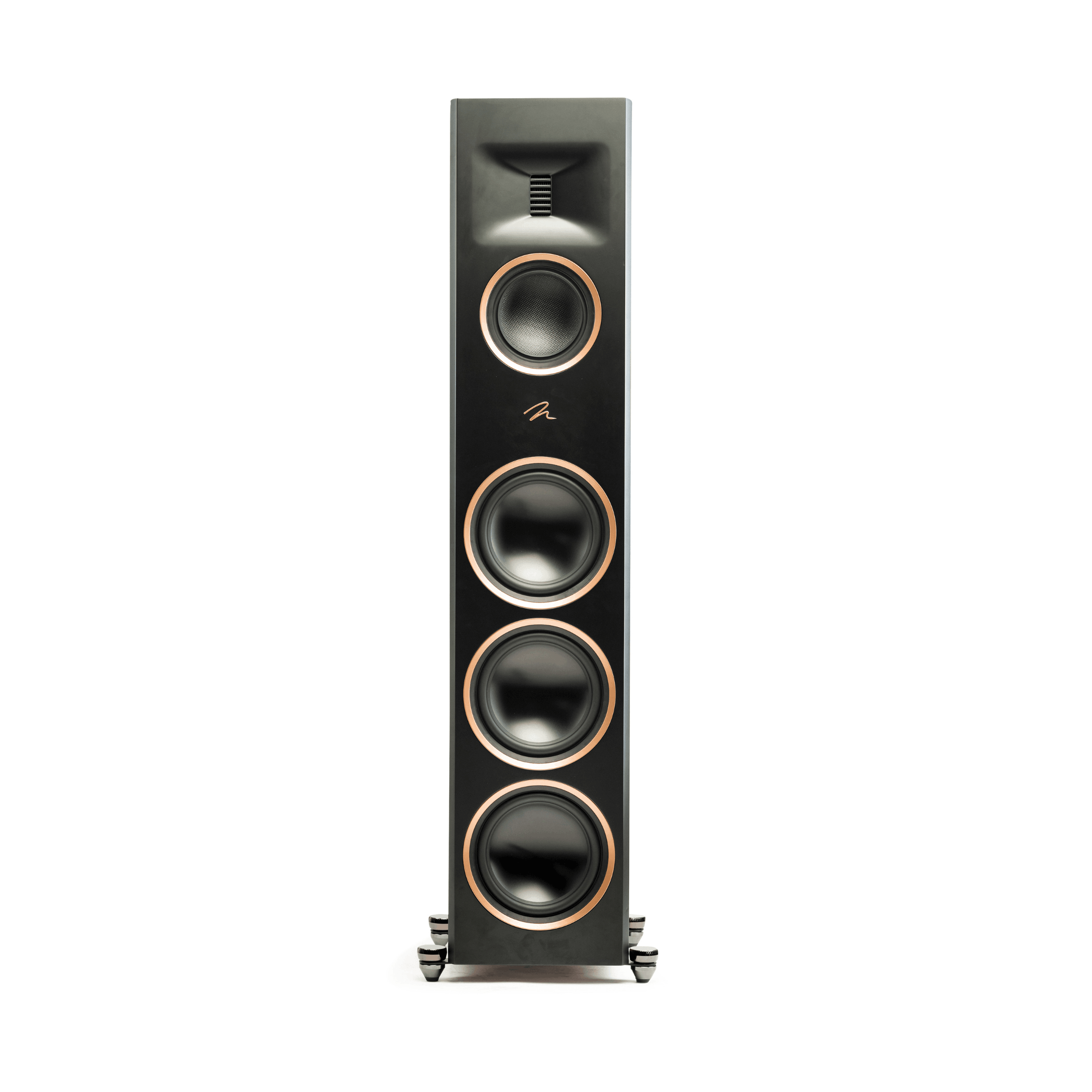MartinLogan Motion XT F200 Floorstanding Speakers