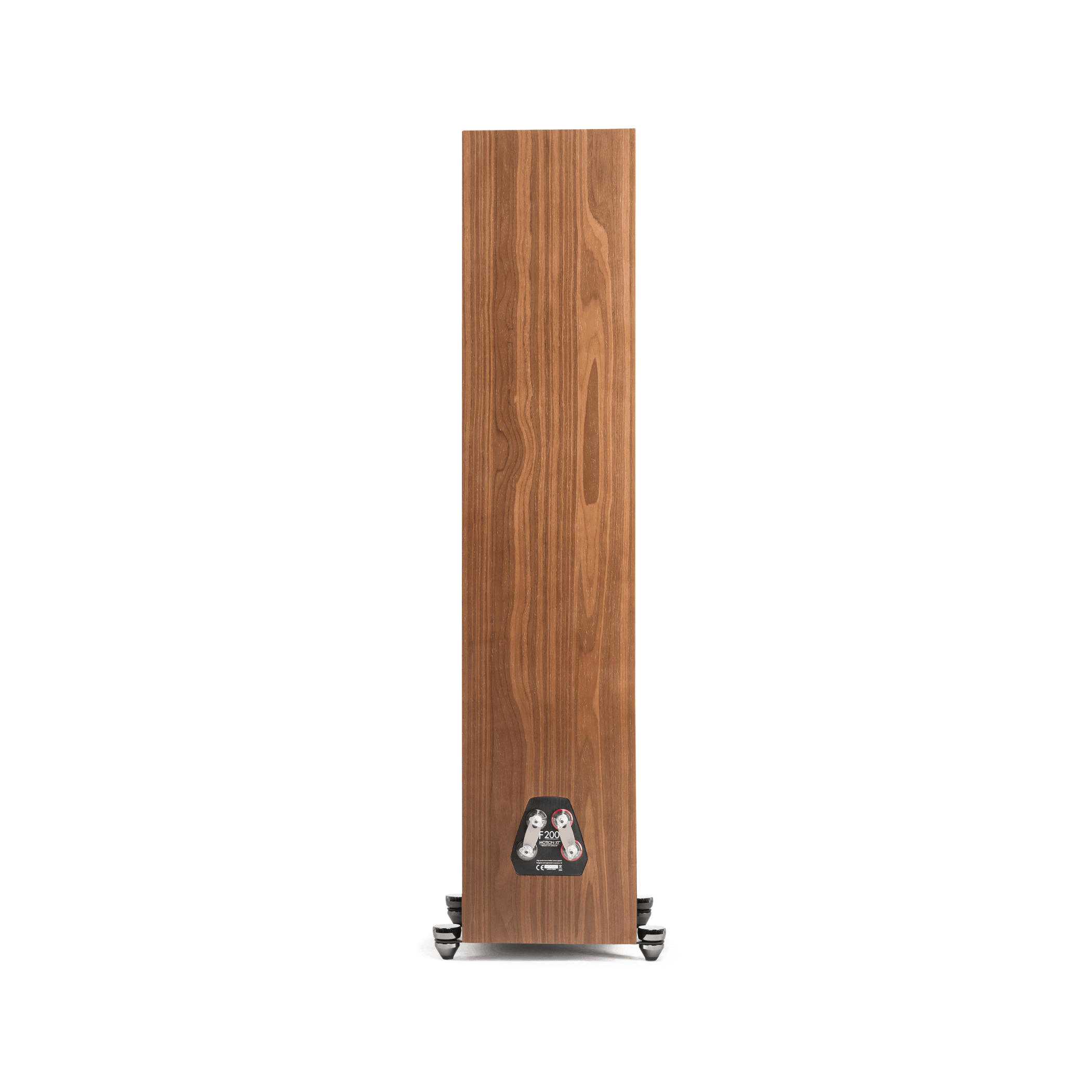 MartinLogan Motion XT F200 Floorstanding Speakers