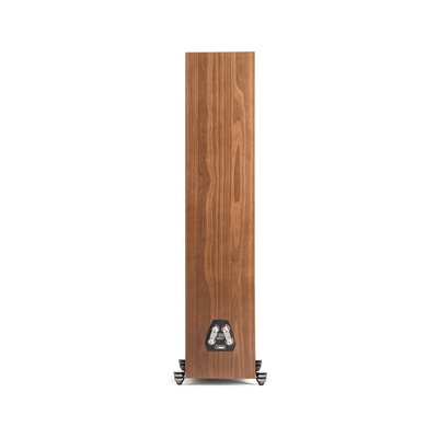 MartinLogan Motion XT F200 Floorstanding Speakers