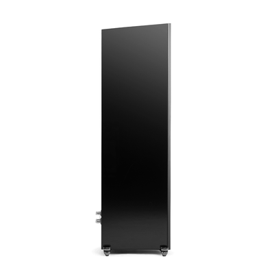 MartinLogan Motion XT F200 Floorstanding Speakers