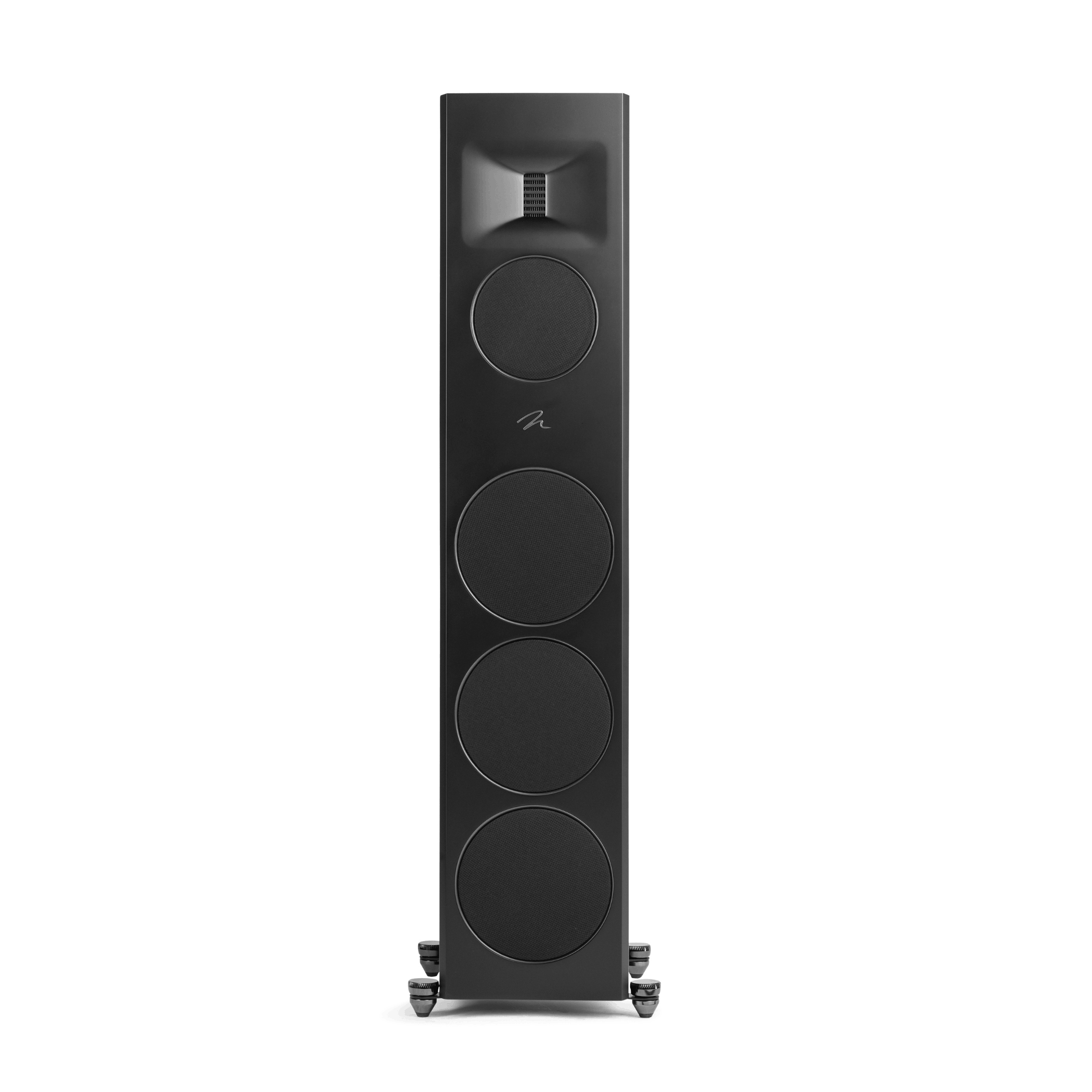 MartinLogan Motion XT F200 Floorstanding Speakers