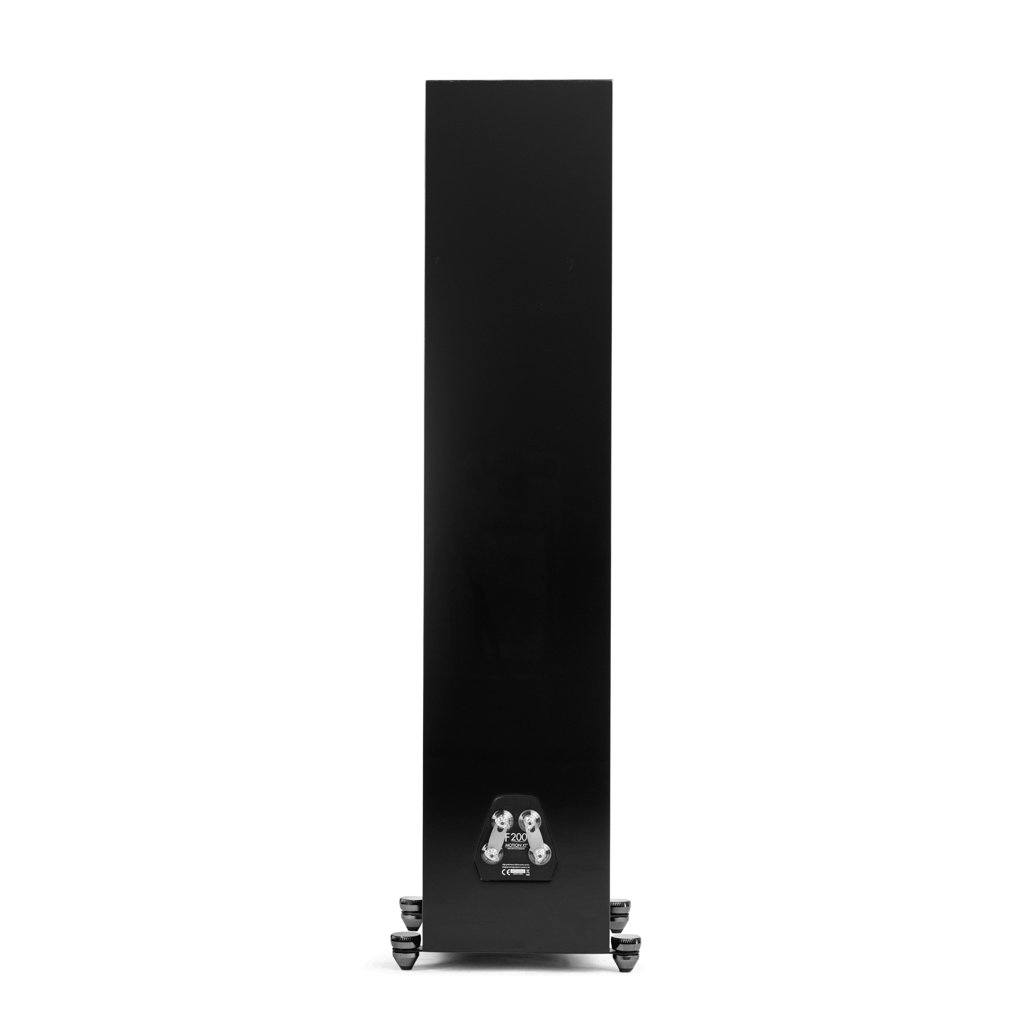 MartinLogan Motion XT F200 Floorstanding Speakers