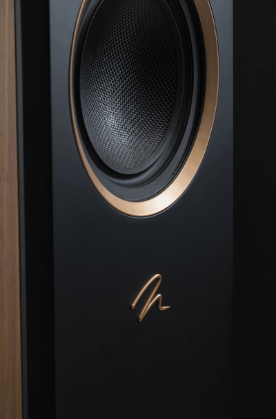 MartinLogan Motion XT F200 Floorstanding Speakers