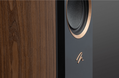 MartinLogan Motion XT F200 Floorstanding Speakers