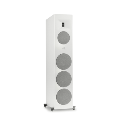 MartinLogan Motion XT F200 Floorstanding Speakers