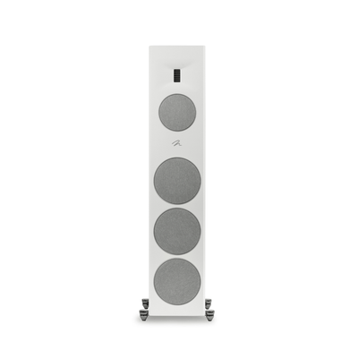 MartinLogan Motion XT F200 Floorstanding Speakers