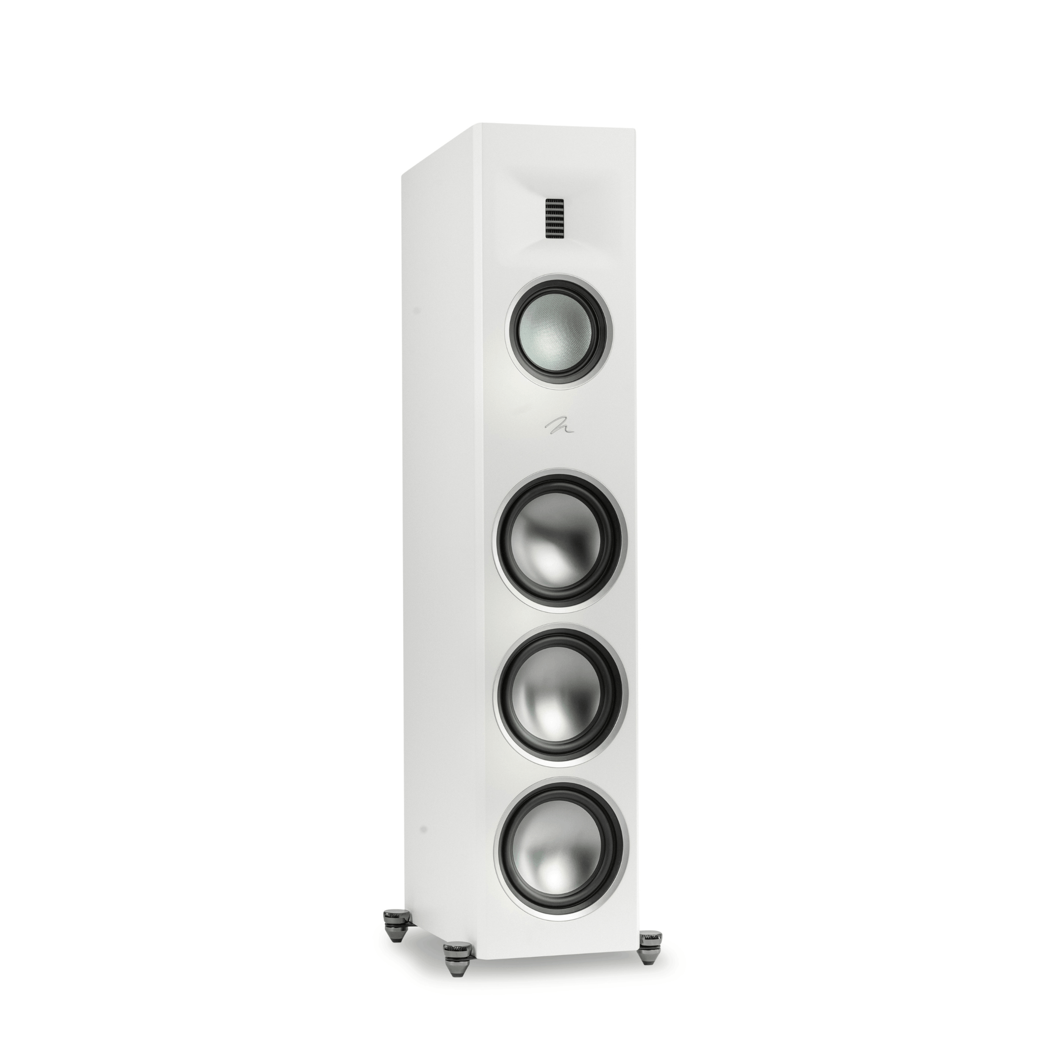 MartinLogan Motion XT F200 Floorstanding Speakers