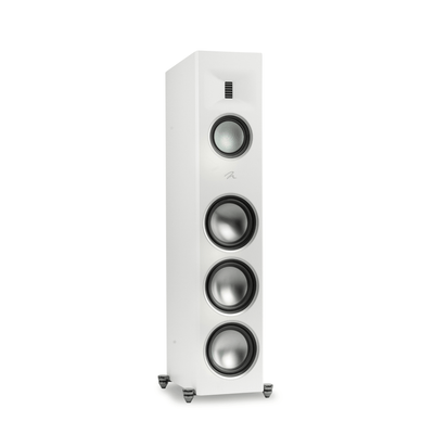 MartinLogan Motion XT F200 Floorstanding Speakers