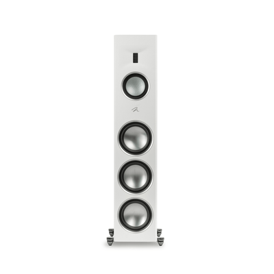 MartinLogan Motion XT F200 Floorstanding Speakers