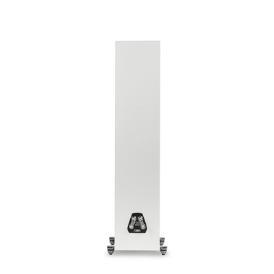 MartinLogan Motion XT F200 Floorstanding Speakers