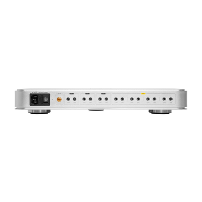 Silent Angel Forester FX Adaptive Audiophile Power Supply