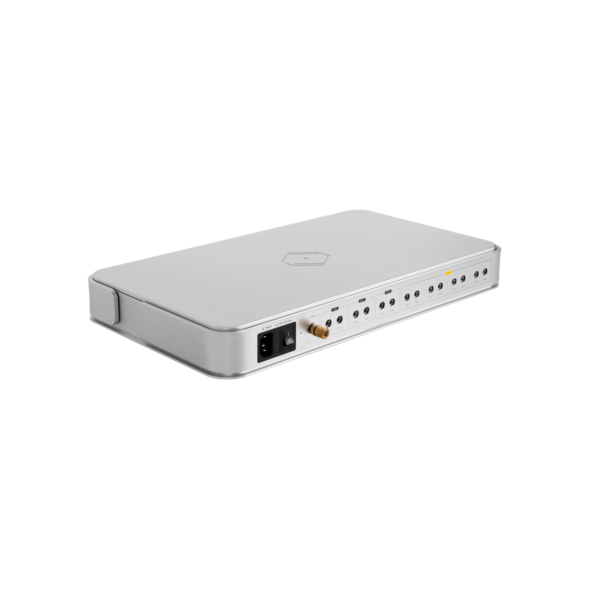 Silent Angel Forester FX Adaptive Audiophile Power Supply