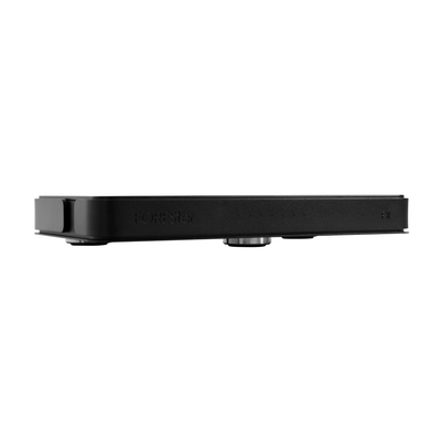 Silent Angel Forester FX Adaptive Audiophile Power Supply