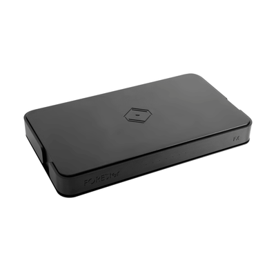 Silent Angel Forester FX Adaptive Audiophile Power Supply