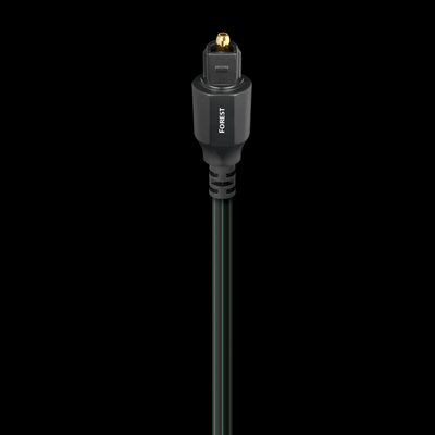 AudioQuest Forest Optical Cable