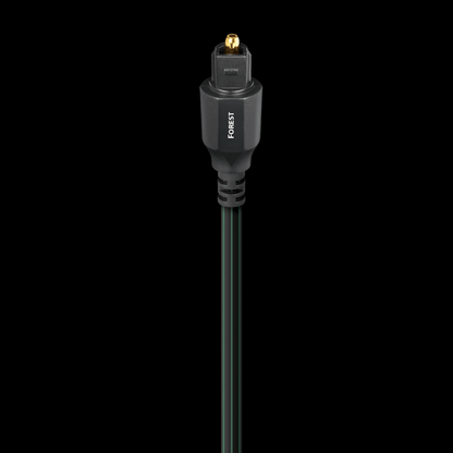 AudioQuest Forest Optical Cable