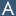 ATLAS Sound & Vision logo