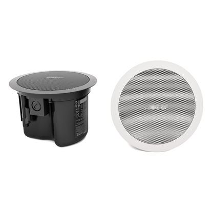 Bose Professional FreeSpace FS2C In-Ceiling Loudspeaker (PAIR)