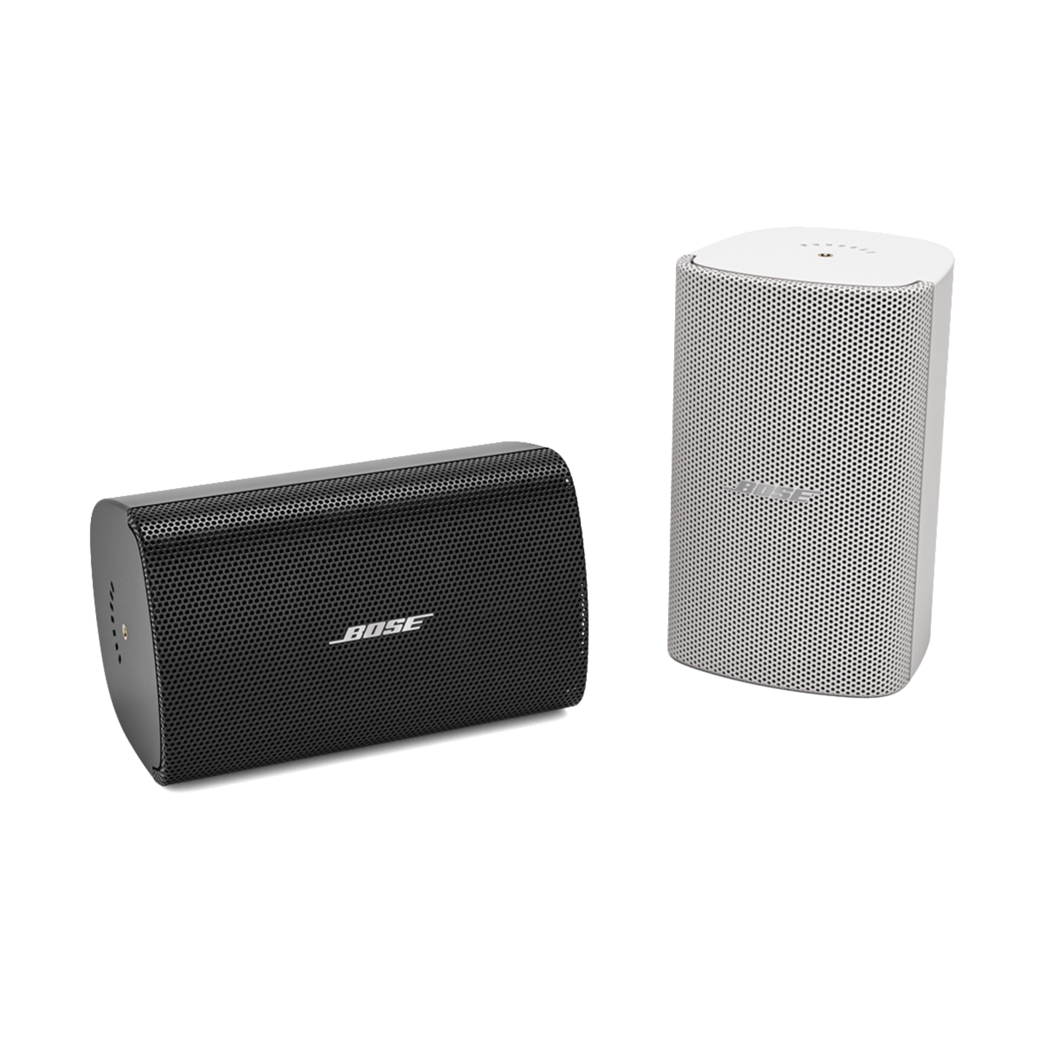 Bose Professional FreeSpace FS2SE Surface-Mount Loudspeaker (PAIR)