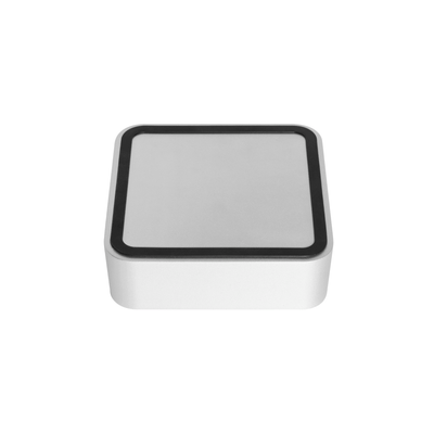 Silent Angel Genesis GC HiFi-Grade Master Clock