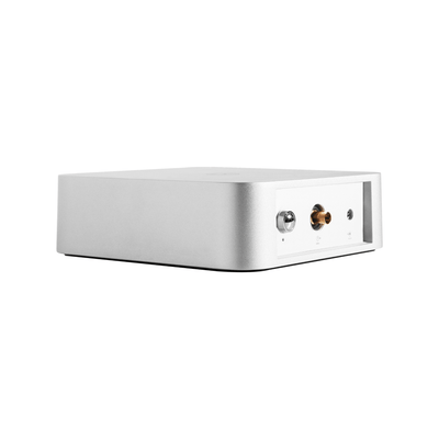 Silent Angel Genesis GC HiFi-Grade Master Clock