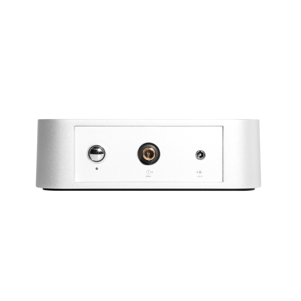 Silent Angel Genesis GC HiFi-Grade Master Clock