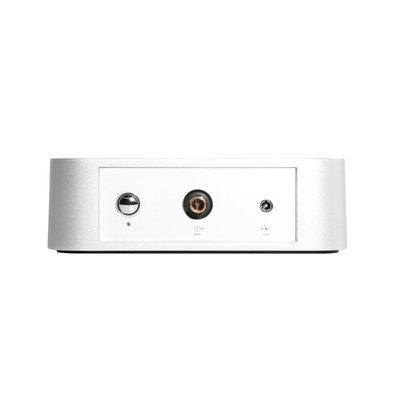 Silent Angel Genesis GC HiFi-Grade Master Clock