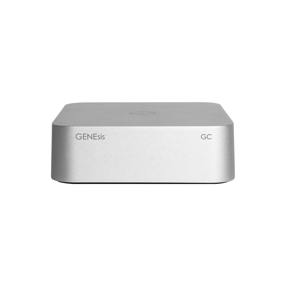 Silent Angel Genesis GC HiFi-Grade Master Clock