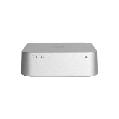 Silent Angel Genesis GC HiFi-Grade Master Clock