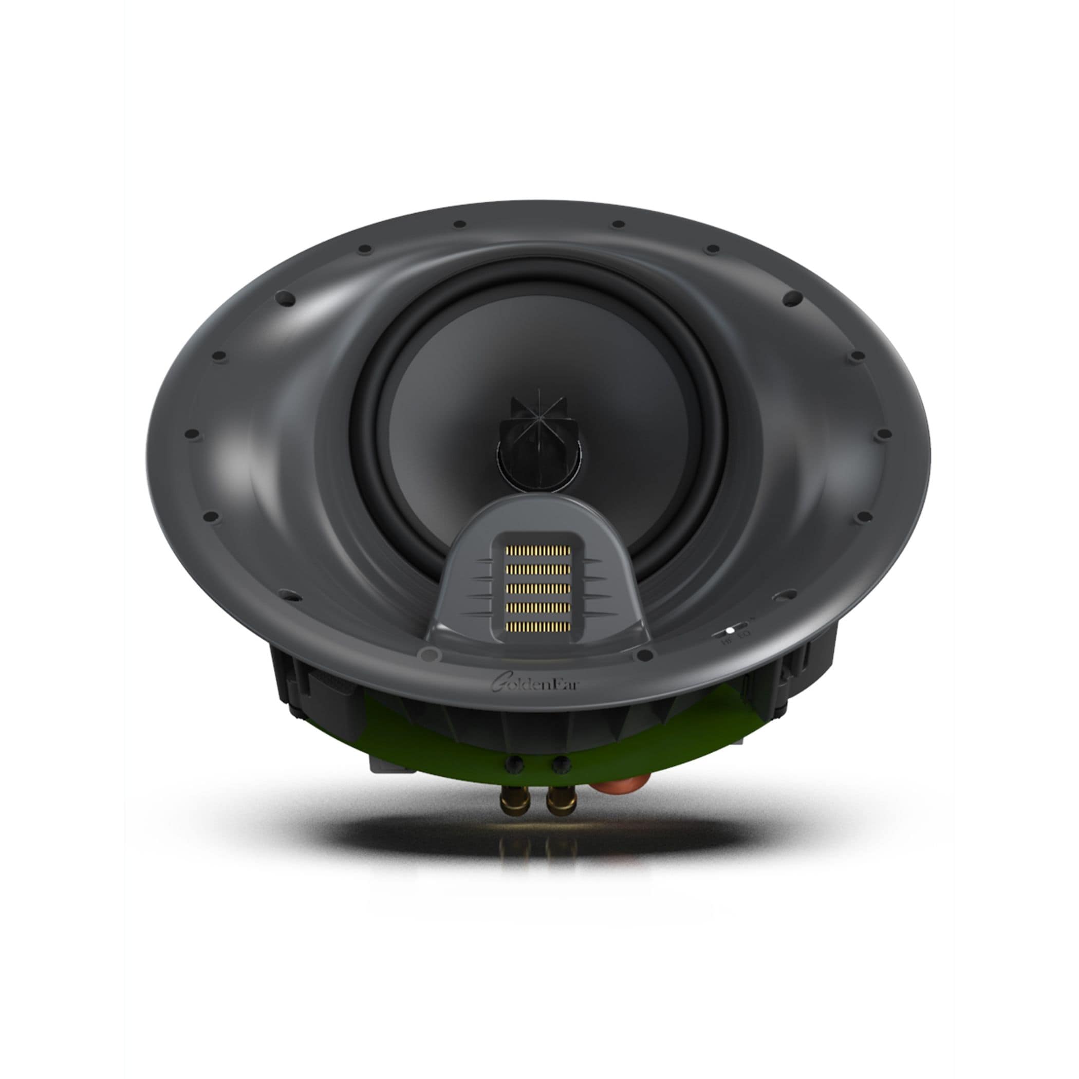 GoldenEar Invisa HTR 7000 In-Ceiling/In-Wall Speaker