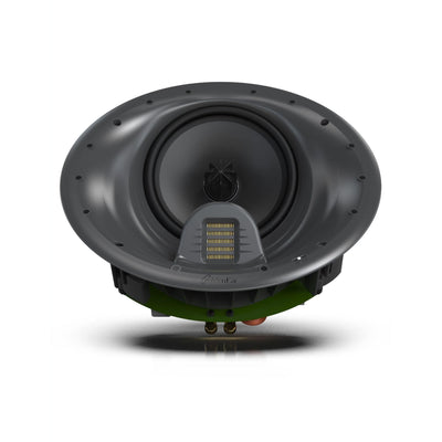 GoldenEar Invisa HTR 7000 In-Ceiling/In-Wall Speaker
