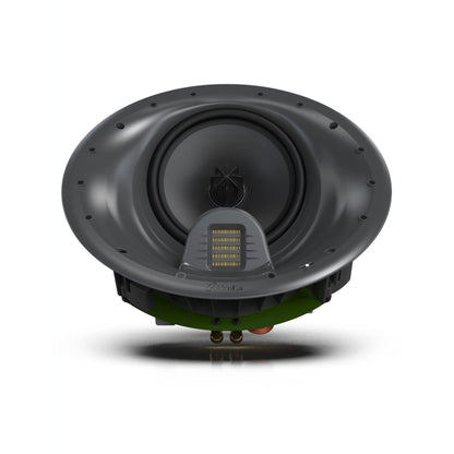 GoldenEar Invisa HTR 7000 In-Ceiling/In-Wall Speaker