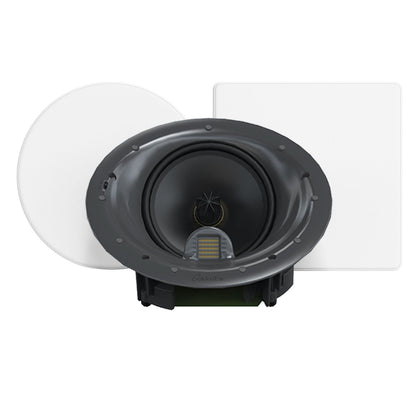 GoldenEar Invisa HTR 7000 In-Ceiling/In-Wall Speaker