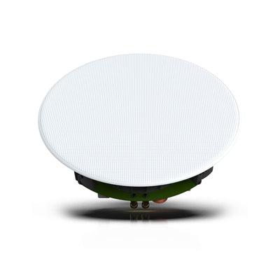 GoldenEar Invisa HTP 8000 In-Wall/In-Ceiling Speaker