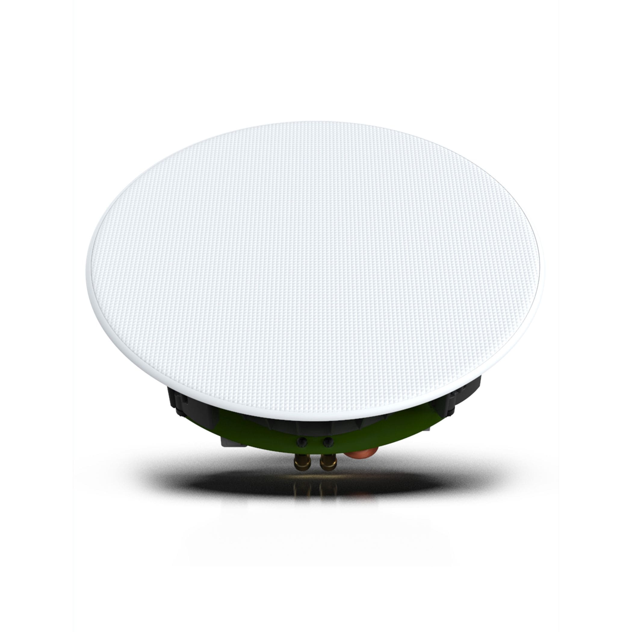 GoldenEar Invisa HTR 7000 In-Ceiling/In-Wall Speaker