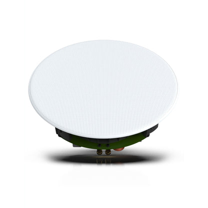 GoldenEar Invisa HTR 7000 In-Ceiling/In-Wall Speaker
