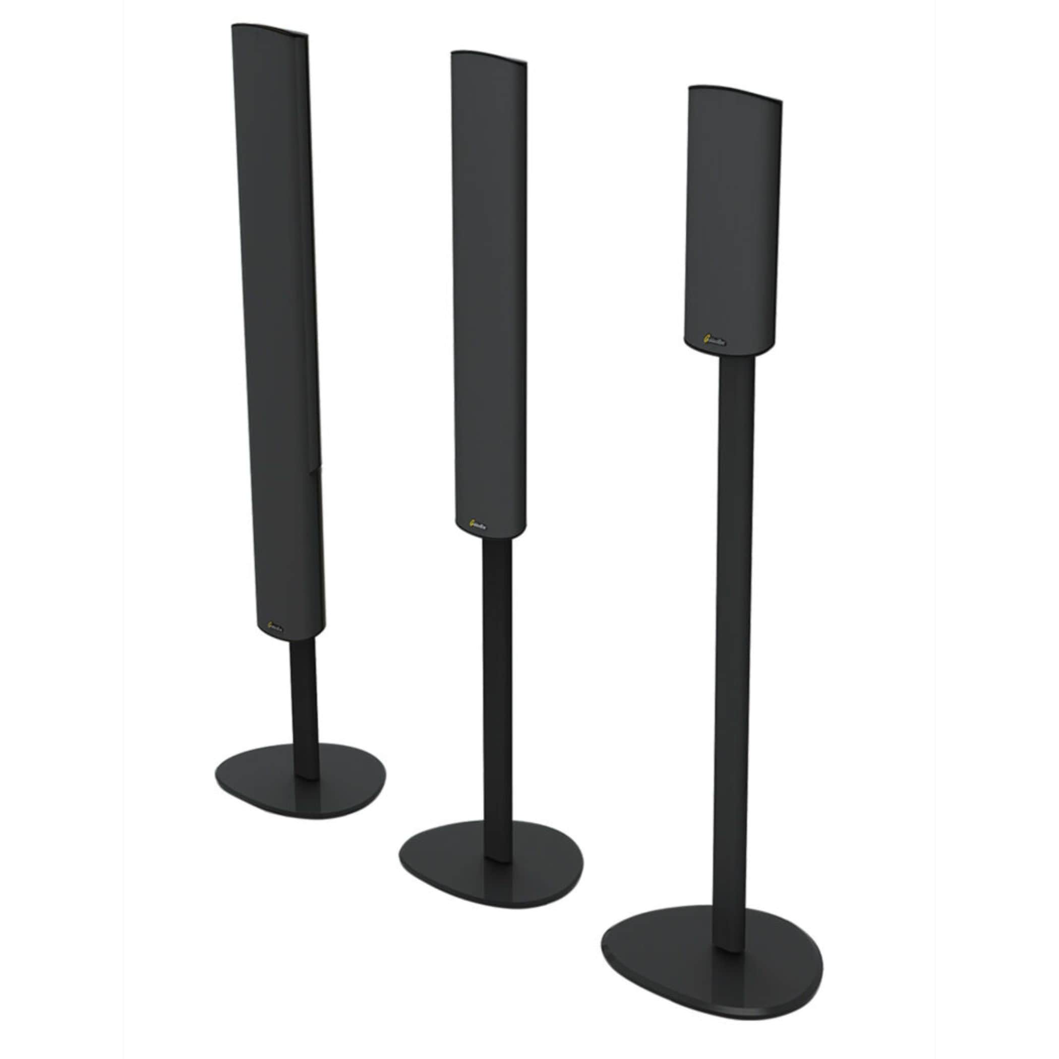 GoldenEar SuperStand Floorstand
